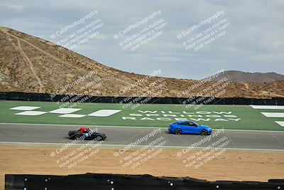 media/Sep-27-2025-Speed Ventures (Sat) [[6606706ef0]]/Black group/The Bowl/